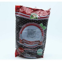 부드럽고 달콤한 적팥앙금 5kg, 다올1 1