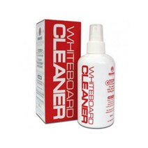 깨끗한 다용도 화이트 클리너 보드 지우개 250ml-1개 리필 무광, 본상품선택