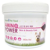 노령견 강아지멀티비타민 반려동물영양제 오메가, 상세페이지 참조