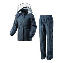 고급골프용캐디우의(곤색) TK-R640-1, 상세페이지 참조3, daonjoa 본상품선택