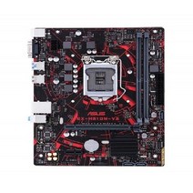 (중고) ASUS EX H310M-V3