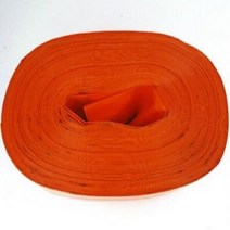 천막호스 50mmX70M 1롤 - (양수기/송수호스/펌프/배수/호스카트/호스/원예공구/공구/건강/생활추천), 본상품선택