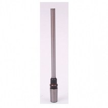 일음쇼핑^^*mSPC 칼날 FP-100 특 6.5X90mm 펀치 구멍뚫기 천공 제본 펀칭 타공 공구 2공 천공핀 리벳일medi^*^, ab*^^선택없는