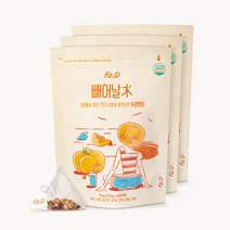 핏디 빼어날 수, 75g, 90p