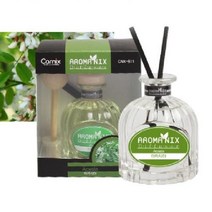 아로마닉스 차량용 방향제 실내디퓨저추천 디퓨져 아로마디퓨저 천연디퓨져 천연디퓨저 고급디퓨저 화장실방향제 집방향제 드레스룸방향제 옷장방향제 옷장냄새제거 옷장디퓨저 자연향 천연 실내방향제 고급 인테리어디퓨저 아로마 식물성 디퓨져 선물 세트, 아카시아향