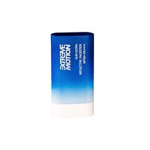 익스트림모션 스포츠 투명 선스틱 SUN ULTRA REFELECTIVE FACESTICK UNSEEN CLEAR, 단품