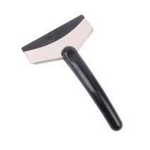 차유리얼음제거기 차량용스노우브러쉬 성애 성에제거기 자동차눈제거기 스크래퍼 스크레퍼, 상세페이지 참조