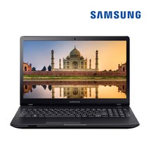 삼성전자 NT371B5L I7 16G 신품 SSD512 920MX WIN10