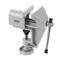 테이블바이스 SM-FTV60 40mm 60mm 0.4kg