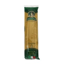 크림 토마토 오일 다 잘어울리는 도나벨라 링귀니 파스타 450g X 24봉