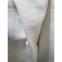 혜인천 대폭 7수 10수 17수 30수 무명천 무명원단 워싱 4종, 30수무명, 백아이보리