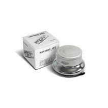 민신/유통 중 PC-90 유화 붓세척통