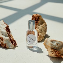 로터스 블로썸 앤 워터 릴리 퍼퓸 30ml 50ml 100ml 니치향수 비아퍼퓸, 스포이트 (화이트)