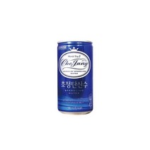 초정탄산 라임 350ml 20pet x 2박스, 일화 초정탄산수 플레인 190ml x