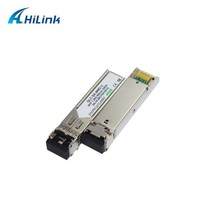 GLC-SX-MMD 듀플렉스 LBASE-SX 1.25G 850nm DOM SFP 트랜시버, 01 1pcs