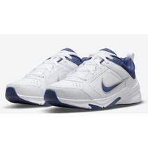 나이키 나이키 운동화 DQB 나이키 디파이올데이 런닝화(DJ1196 100) DJ1196 100