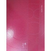 뉴스킨 180도 토탈 스킨케어 5종 세트, 1세트