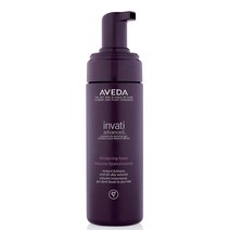 아베다 인바티 어드밴스 씨크닝 폼 150ml Aveda Invati Advanced Foam, 1팩