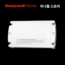 하니웰 제어기 MC200-70 경동보일러 밸브제어기, MC200-70 (경동보일러 통신형)
