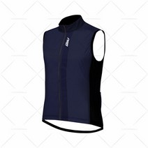 파스노말스튜디오 파노말져지 세트 사이클링 복장 자전거 의류 빕숏 남성 여성 사이클한국 조끼 민소매 방풍 의류 도로 자전거 조끼 스포츠 윈드 브레이커 재킷