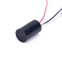 소형공기청정기 원룸 미니 휴대용 공기청정기 1ps D 12V 공기 청정기 Ionizer 음이온 발생기 정수기 자동차, 한개옵션0