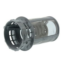 세탁기 식기 세척기 필터 Beko DIN DFN DSN 시리즈 Blomberg GIN GSN 시리즈-1740800500 용 배수