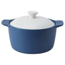 이케아 STORKOK 스토르코크 세라믹 냄비 뚜껑 세트구성, 단품, 단품