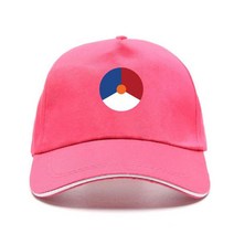 포장용 에어캡 로얄 네덜란드 공군 라운델 야구 모자 스티커 Rnlaf 네덜란드어 스웨터, [12] 15 Rose red