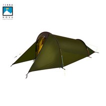 [테라노바] 스타라이트 1 텐트, 단품