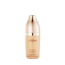 뉴랜드올네이처(뉴랜드알로에) 에르프레 더블유더블유 플러스 에센스(50ml 미백/주름개선)