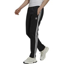 아디다스 오리지널 BECKEN 트랙 팬츠 + 패션마스크