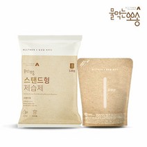 (현대Hmall)물먹는뽀송 스탠드형 제습제 10개 젤타입제습제 염화칼슘제습제, 스탠드형 10개