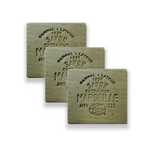 랑팔라투르 마르세이유 천연비누 모음, 벌트 벌트 벌트 150g (2+1)