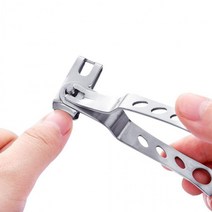 깎이 발톱 손톱정리 소형 손톱깎이 손톱 정리 도구 발톱깎이 360도 회전, 단품, 상세페이지 참조