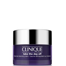 Clinique 크리니크 테이크 더 데이 오프 차콜 밤 30ml