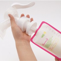 mpl 바로모 모유저장팩 30매 심플세트 모유저장팩 모유팩 모유보관팩 육수팩 출산선물 출산준비물 분유보관, MPL 바로모 모유저장팩 30매 FULL세트