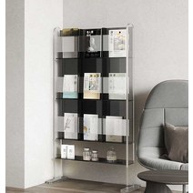 인테리어 시계 집들이 오피스 사무실 소품 기프트, B