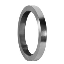 스팟용접기 니켈 시트 플레이트 1 롤 10m 18650 리튬 이온 배터리 벨트 커넥터 스폿, 04 0.1    6mm