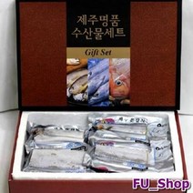 ForU198 제주 은갈치 3호 갈치요리 갈치조림 생선반찬 생선요리 갈치구이, 상세페이지 참조