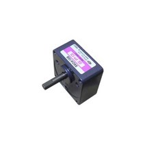 SPG감속기 S6DA7.5B (1:7.5)