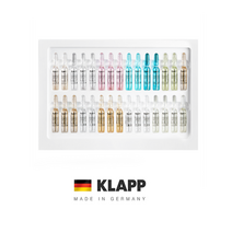 [마개증정]뉴 클랍 30데이 안티에이징 앰플 2mlx30ea