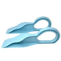 원룸매트리스 접이식 토퍼 인체 공학적 매트리스 웨지 엘리베이터 장착 시트-침대 만들기 및 리프팅 핸디 도구 허리 통증 완화