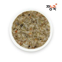 짱죽 12+2 이유식 <중기>죽2(9~10개월부터), 1개, 죽2-313.한우소고기야채죽” class=”wr-img”></a></div>
</div>
</div>
</div>
<div class=