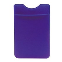 호환용 아이폰 케이스 카드 지갑 5 6 S 7 8 X Redmi 플렉서블 파우치 신용 접착 버디 세트 홀더 3M 스티커 휴대폰 뒷면 커버