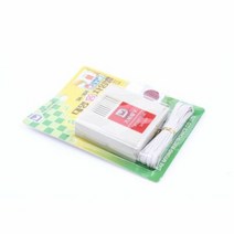 대명홈차임벨 SH-304 유선차임벨 초인종문 현관도어벨 장식종센서도어벨 [SN:429854#313]+na, 단일상품[W429854], 선택완료[313]