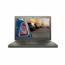 [기업렌탈회수] ThinkPad X240 인텔 코어 i5-4300U/4G/SSD128GB/HD4400/12.5인치/윈도우10, 단품, 단품, 단품, 단품, 단품, 단품