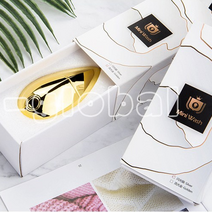 설거지기계 초음파 가정용 세척기 미니 식기 USB, 화이트