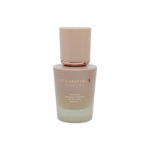 바닐라코 커버리셔스 파워 핏 파운데이션 30ml -21로제 11203504, 19크림