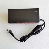 설비부자재 1pcs 24v 2.5a 3a 어댑터 60w 전원 공급 장치 a6024dsm 삼성 사운드 바 hw-h550 hw-h551hw-j450 hw-j551 hw-j651, 없음