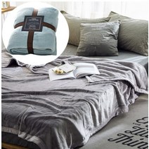 밍크 극세사 담요 큰 사이즈 특 대형 이불 캠핑 쇼 파 블랭킷 두꺼운 소 따뜻한 추천